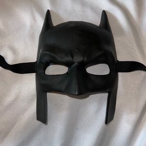 Batman mask
